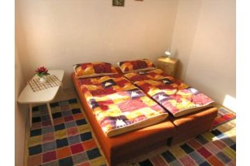 Pensiune familială Spišský Štvrtok 5